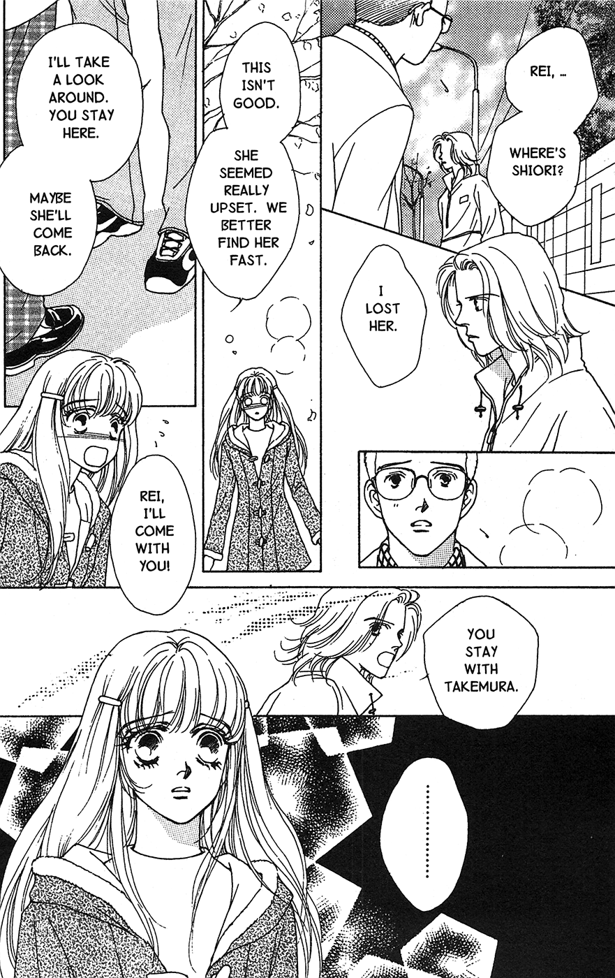 Page 169