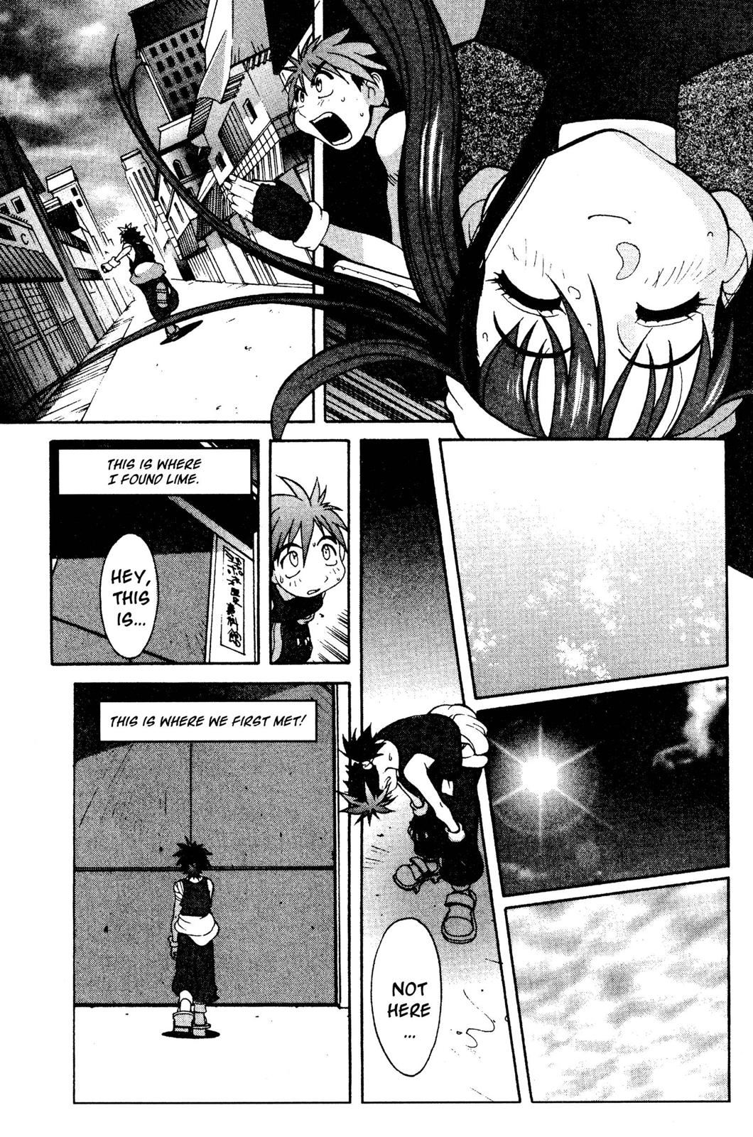 Page 170