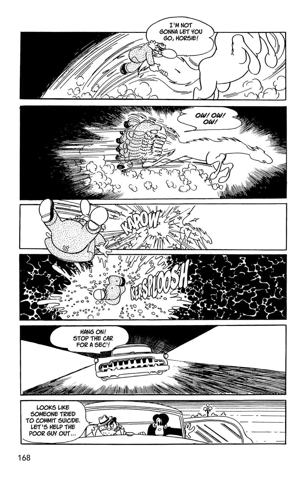 Page 170