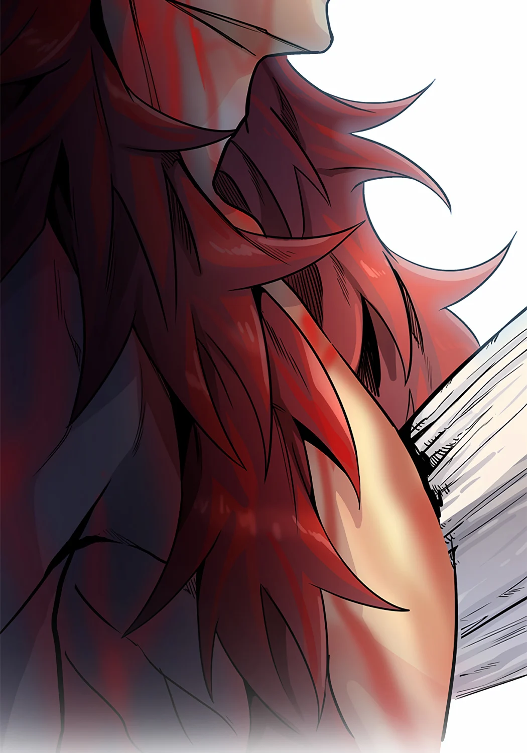 Page 170