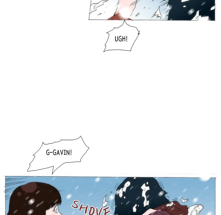 Page 170