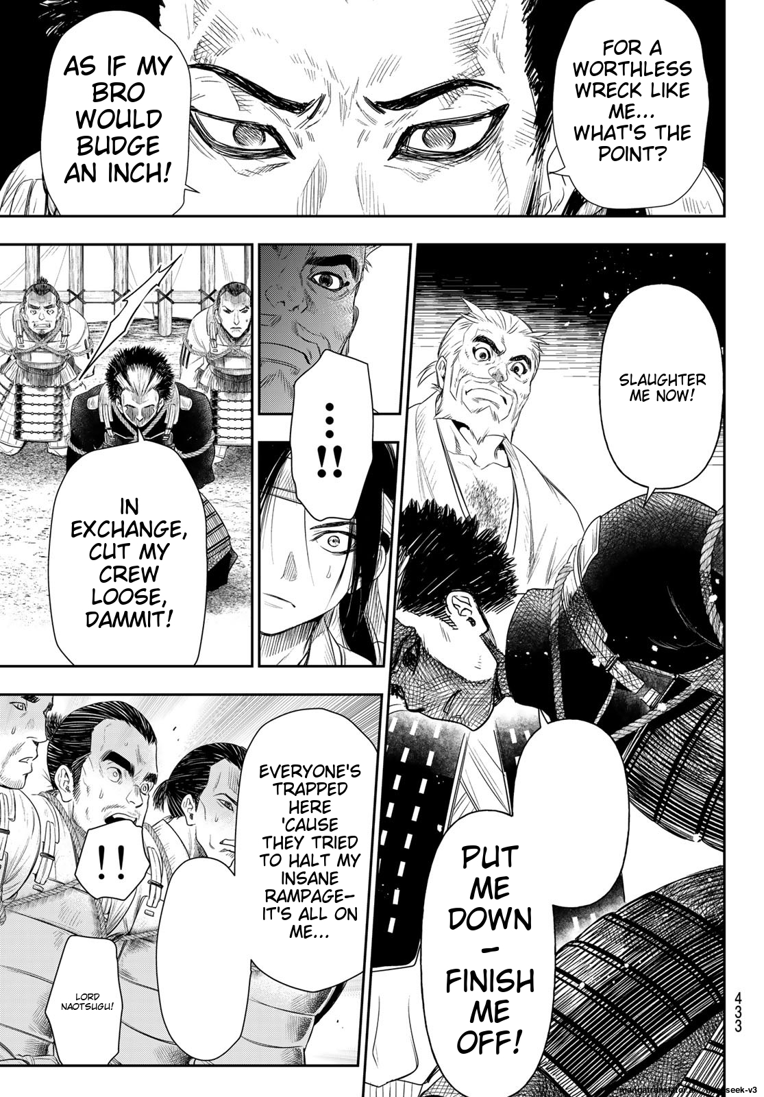 Page 170