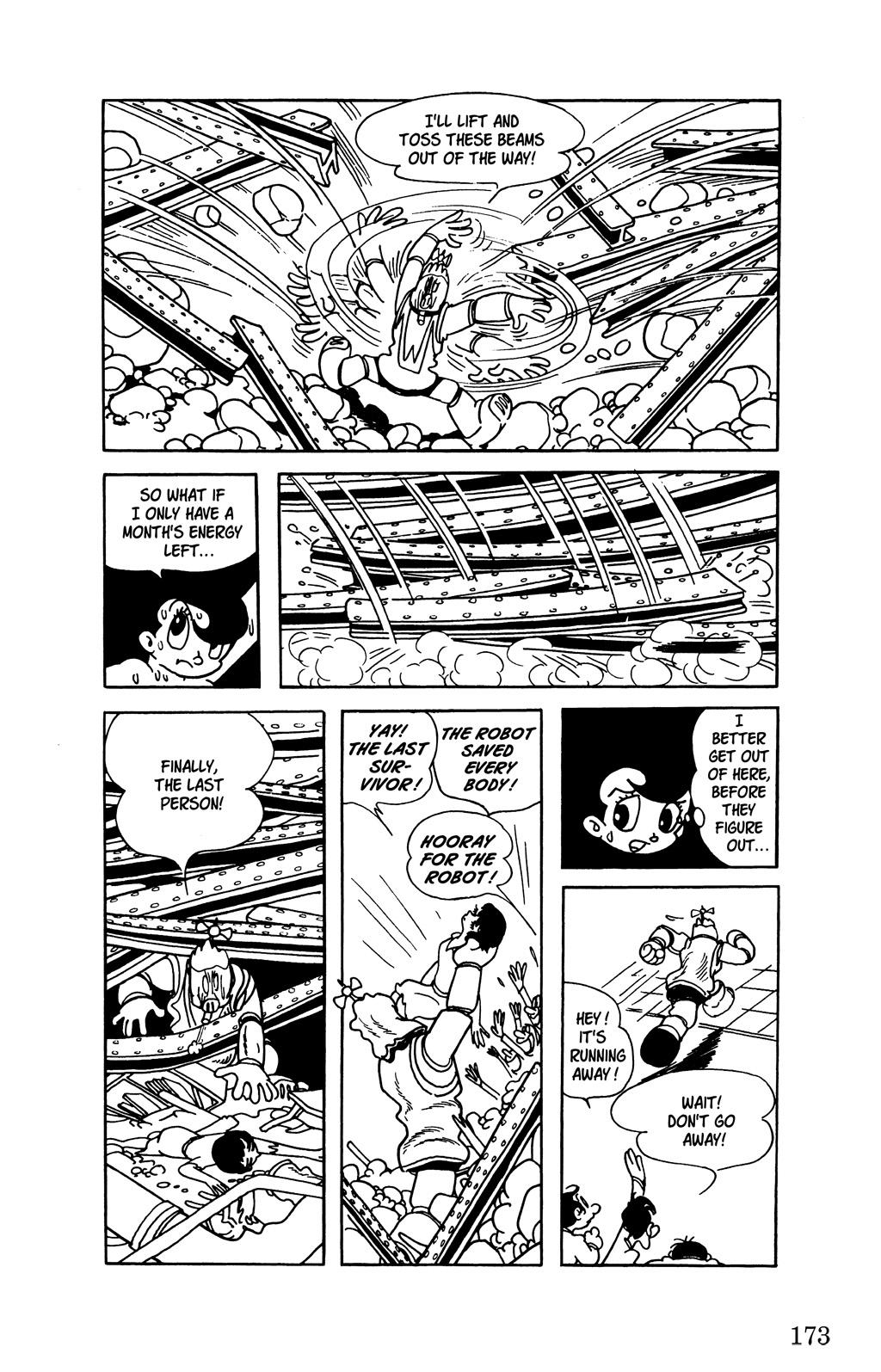 Page 170