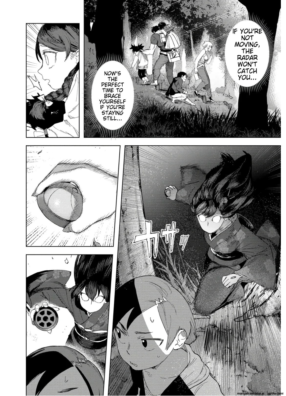 Page 170
