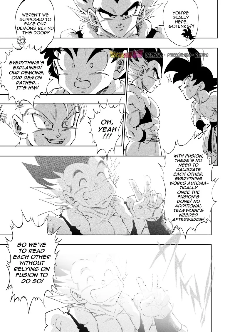 Page 170