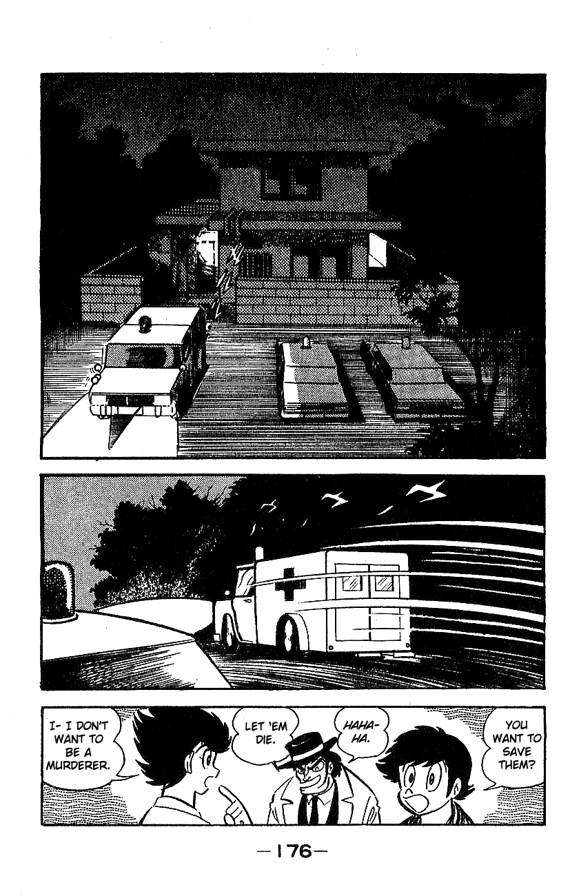 Page 170