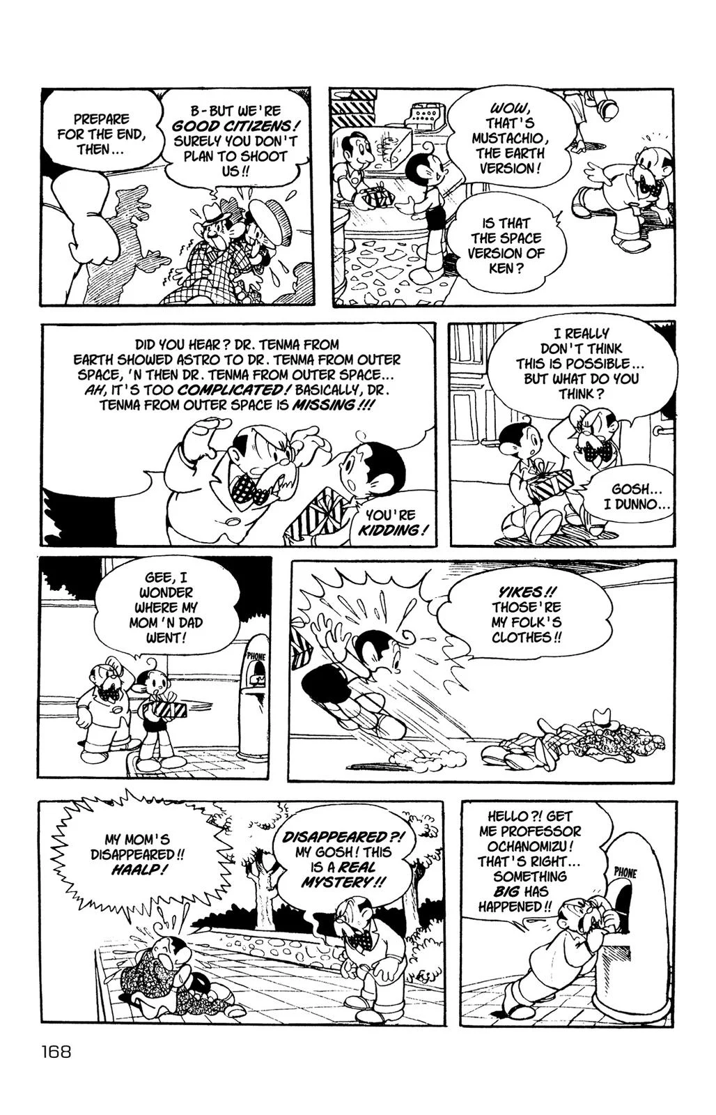 Page 170