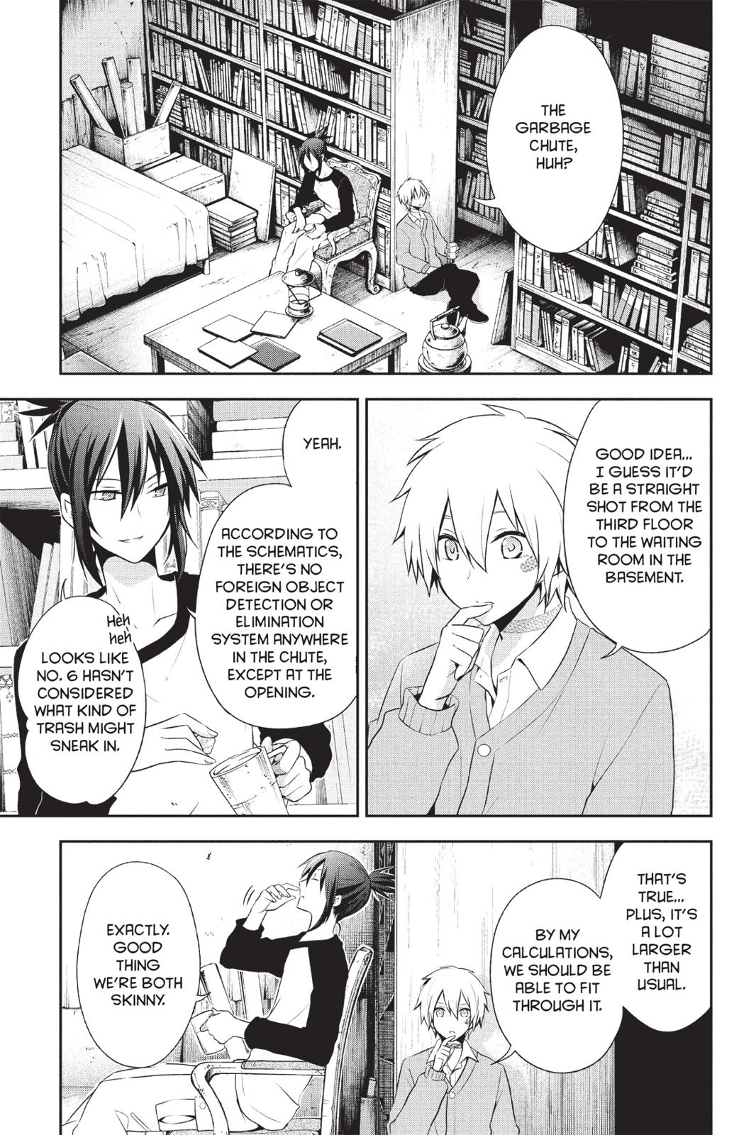 Page 170