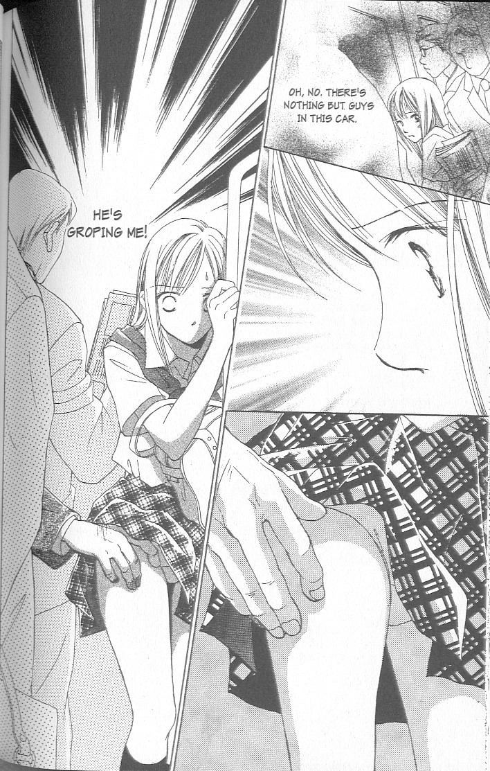 Page 170
