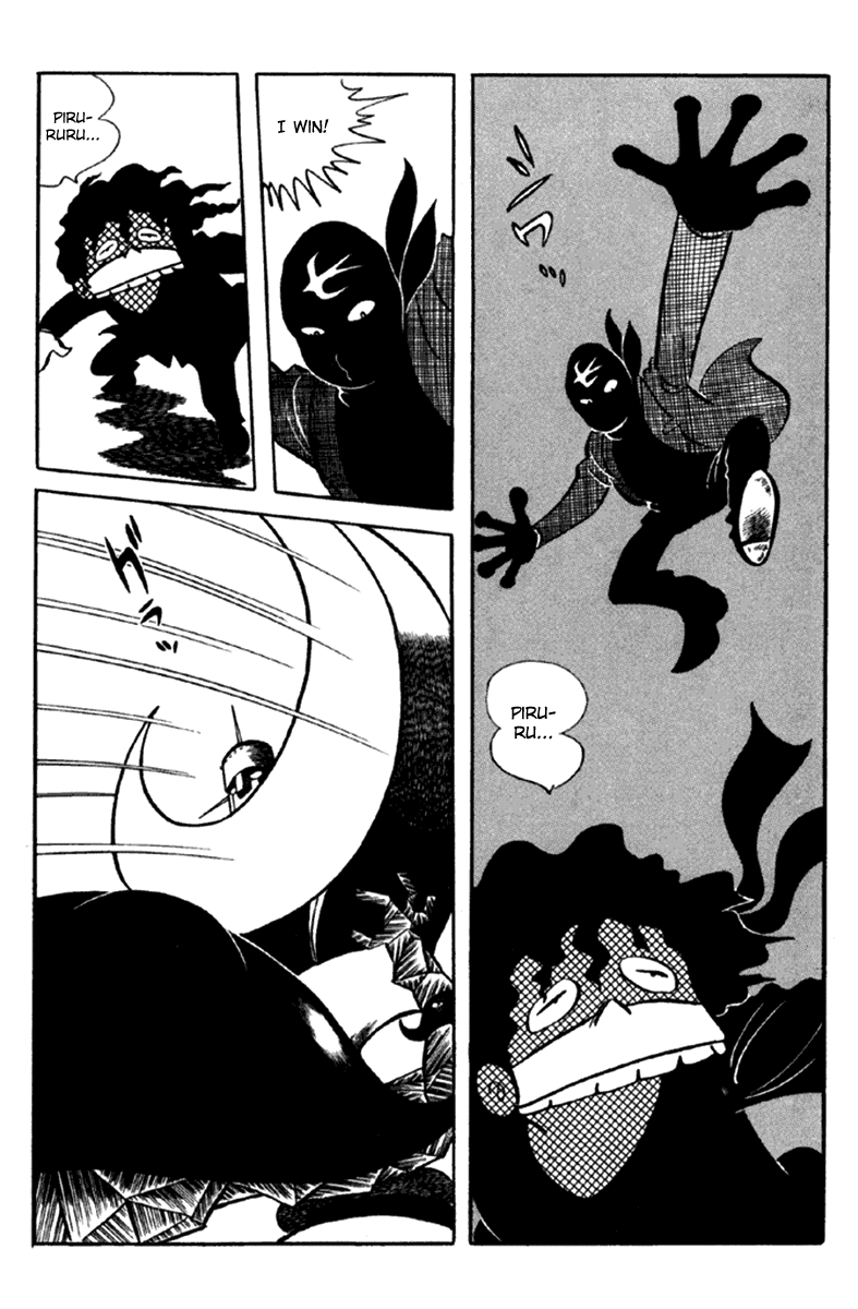 Page 170