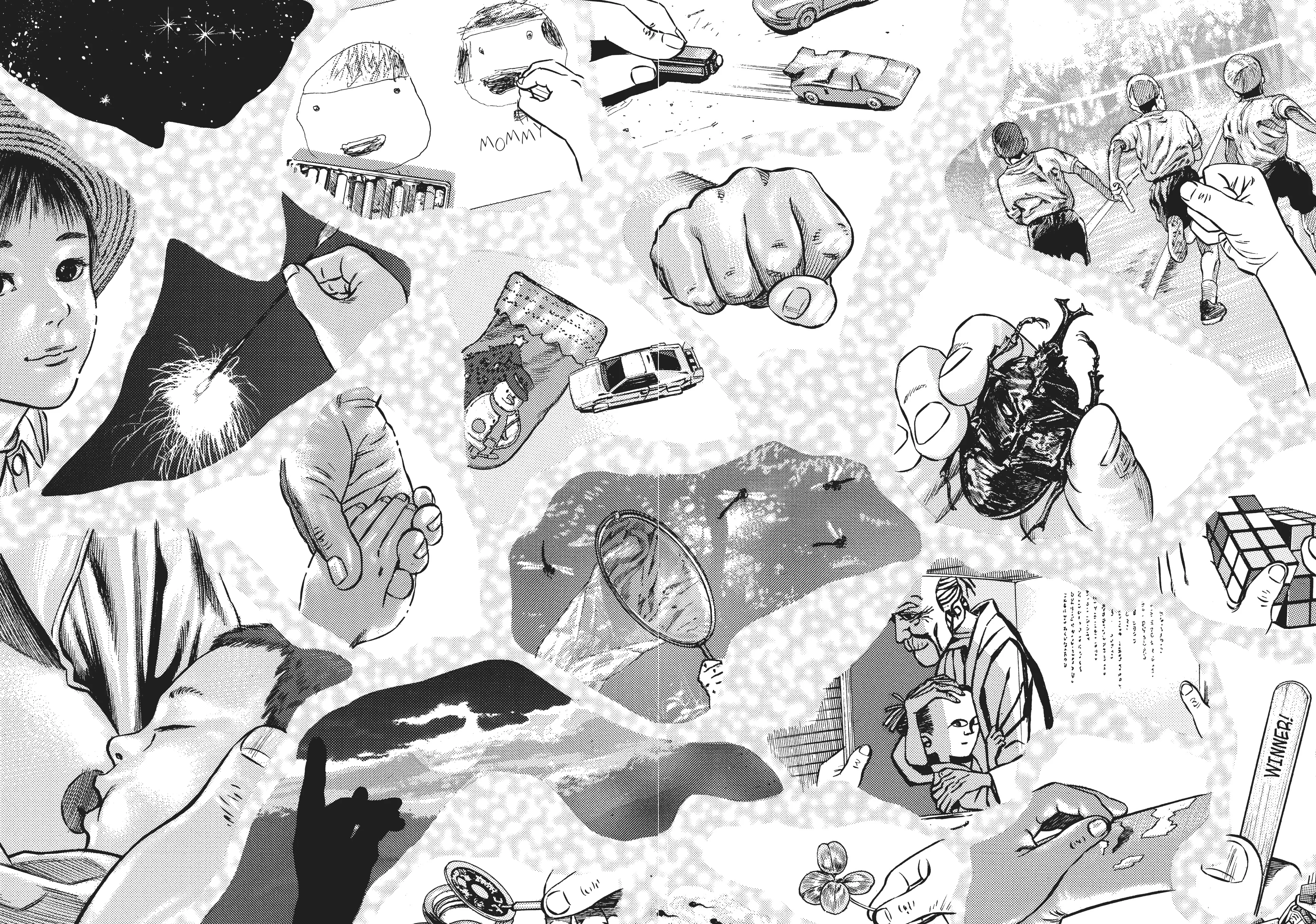 Page 170