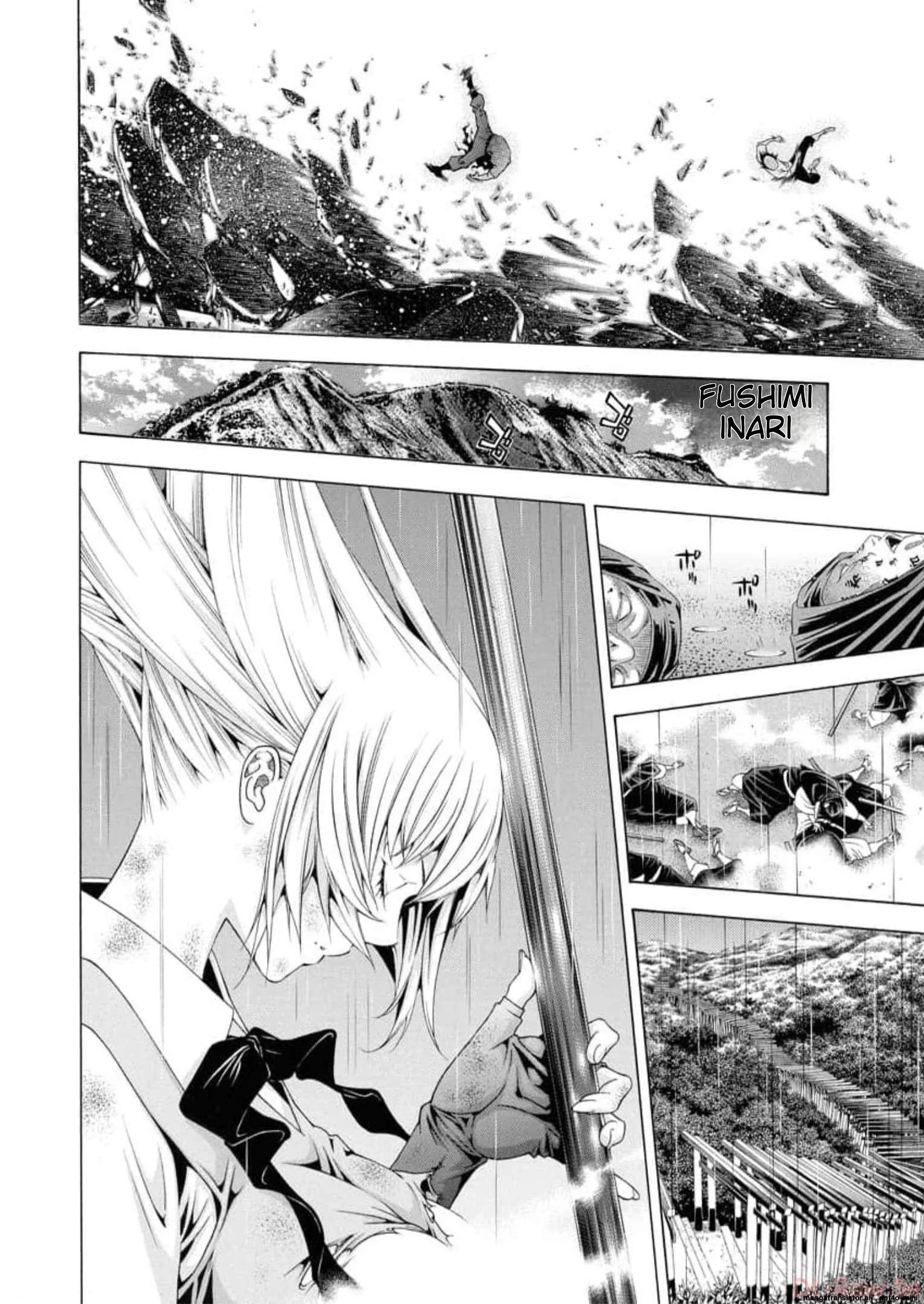 Page 170
