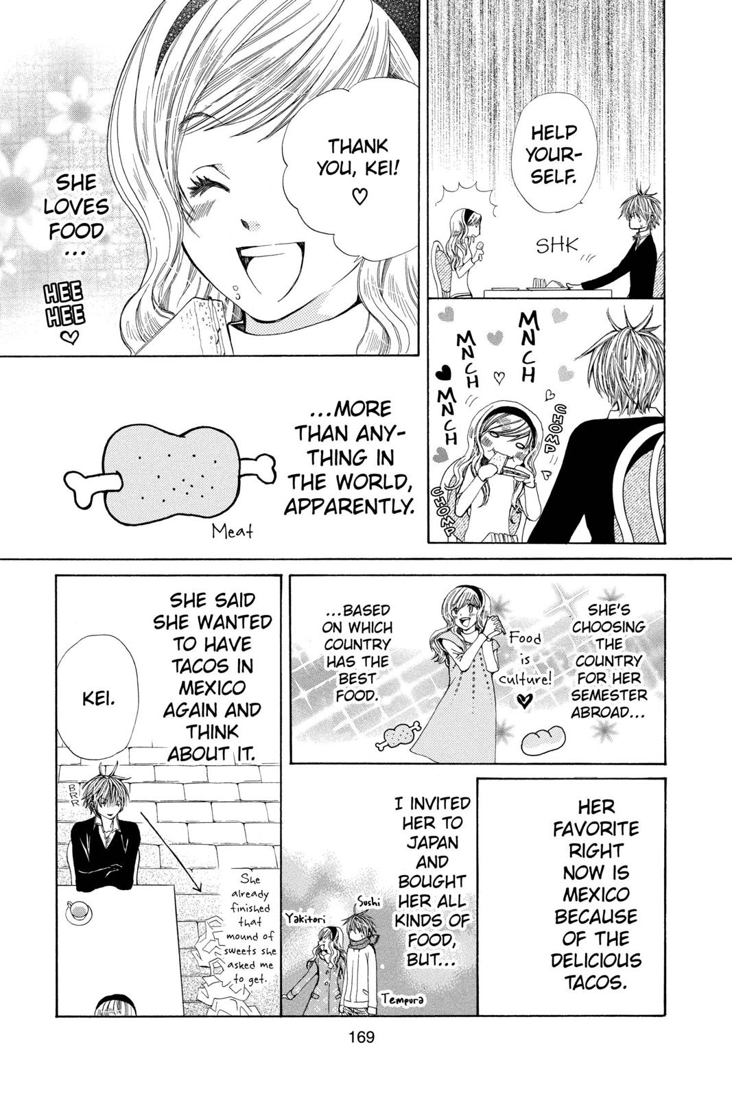Page 170