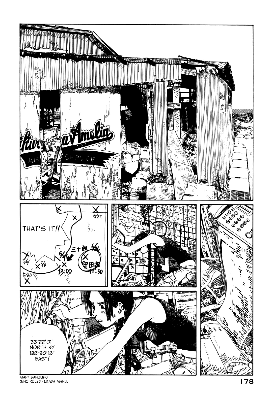 Page 170