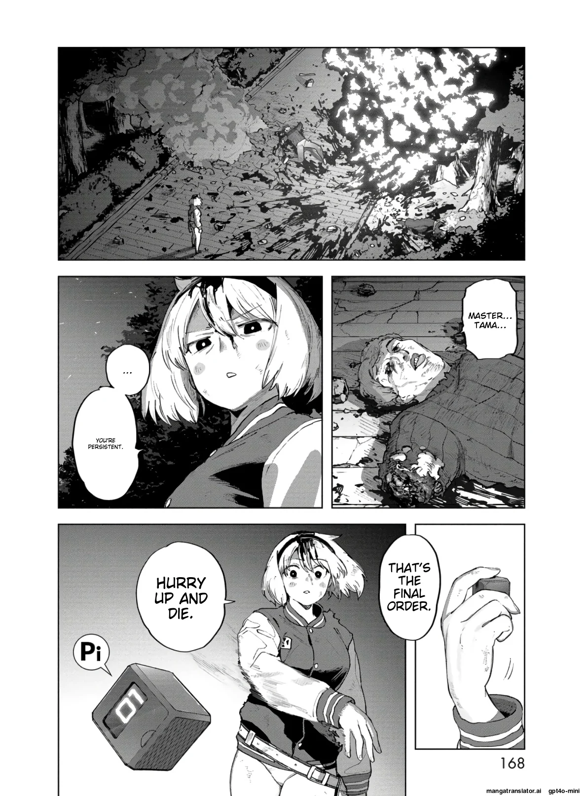 Page 170