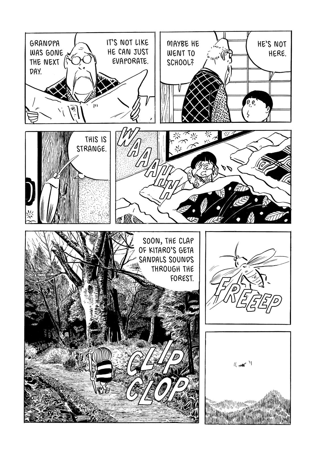 Page 170