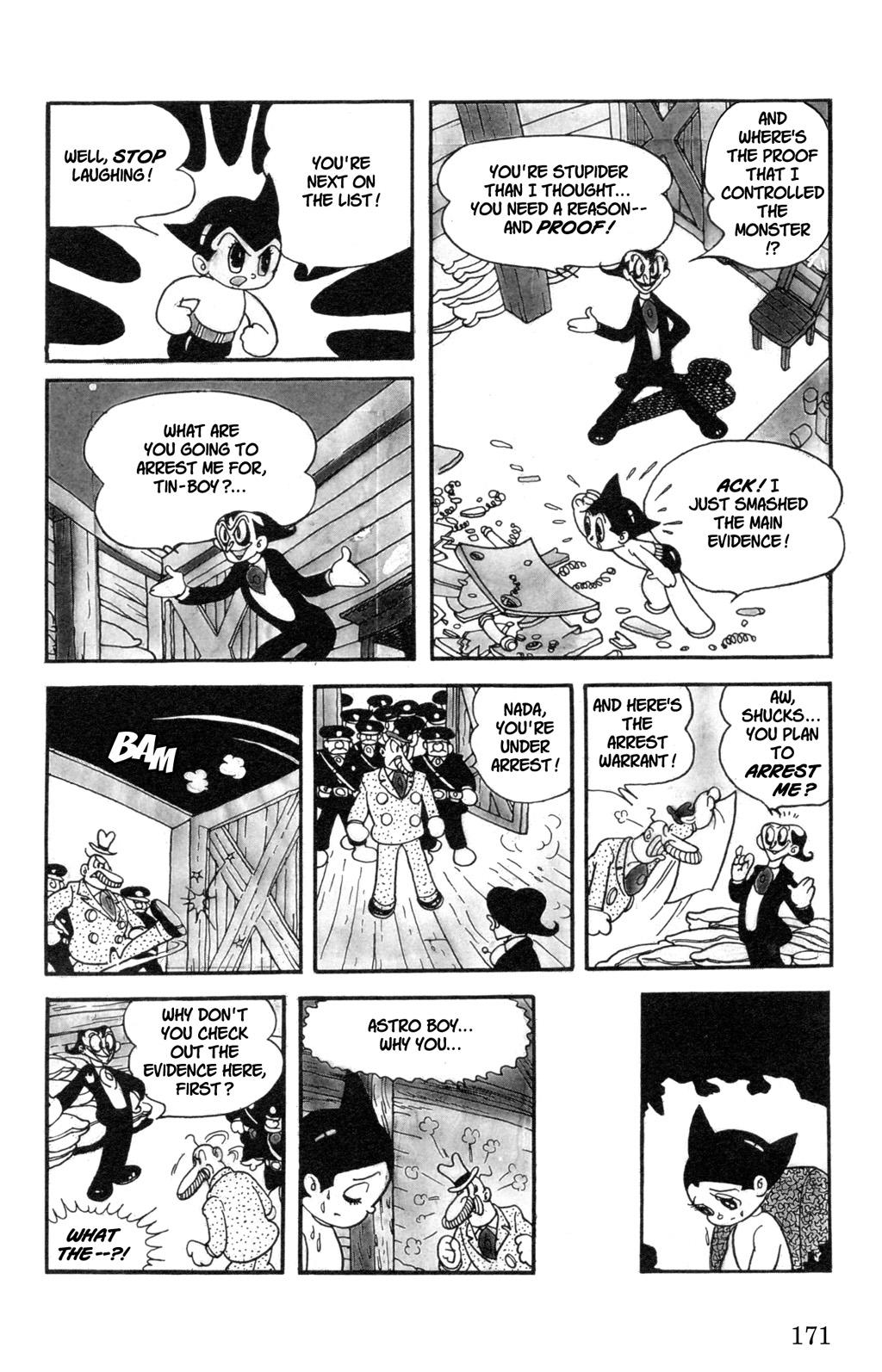Page 170