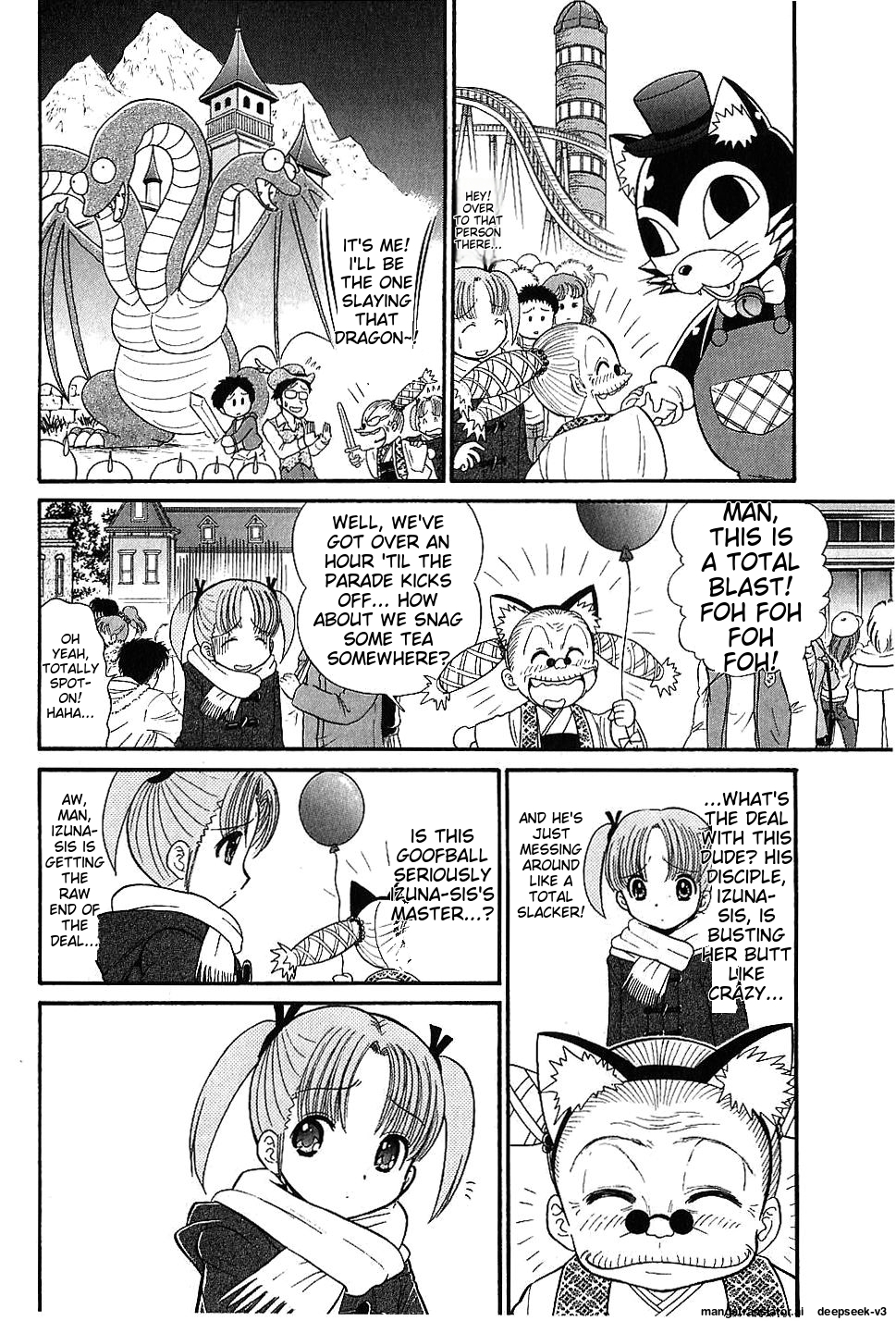 Page 170