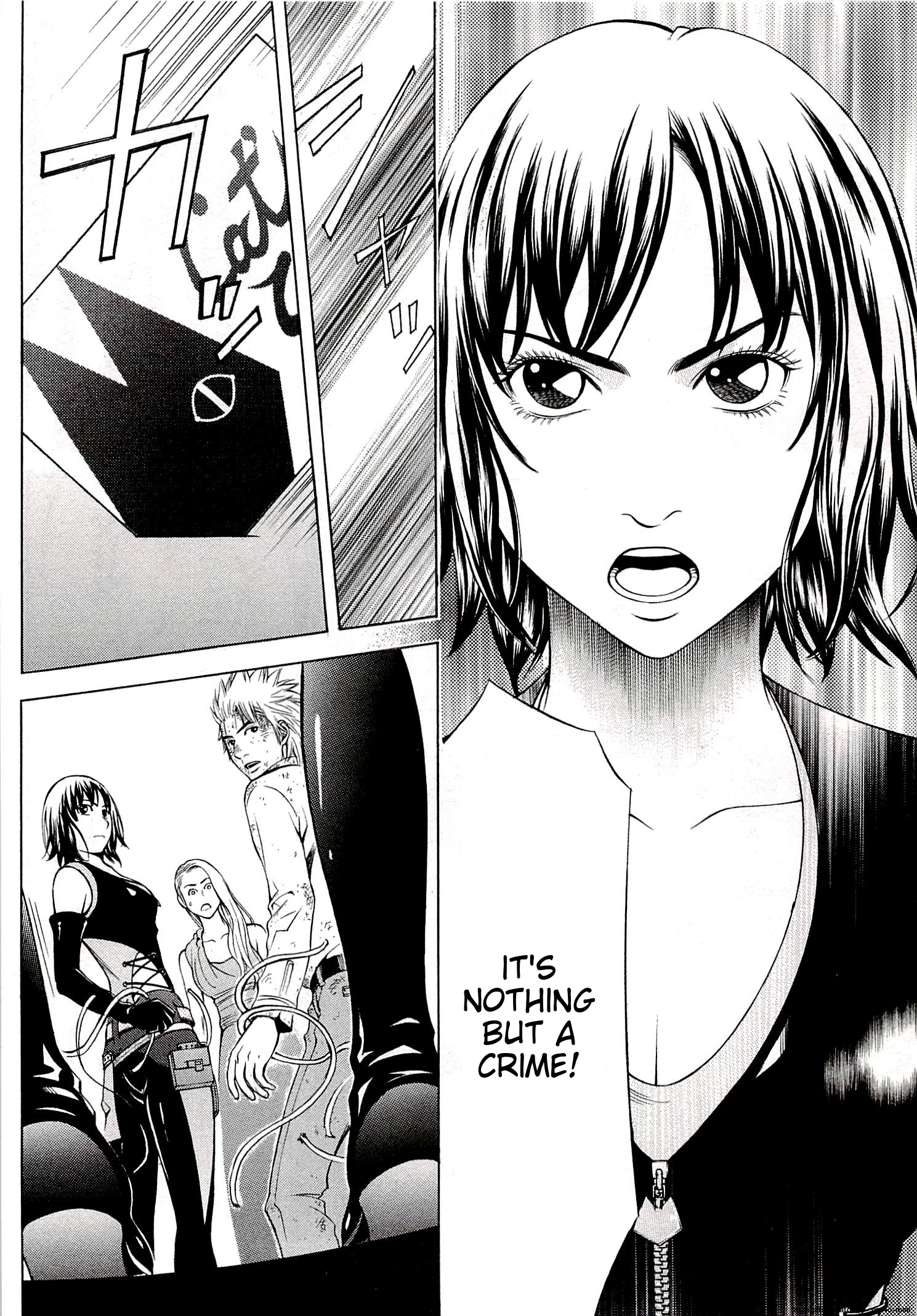 Page 170