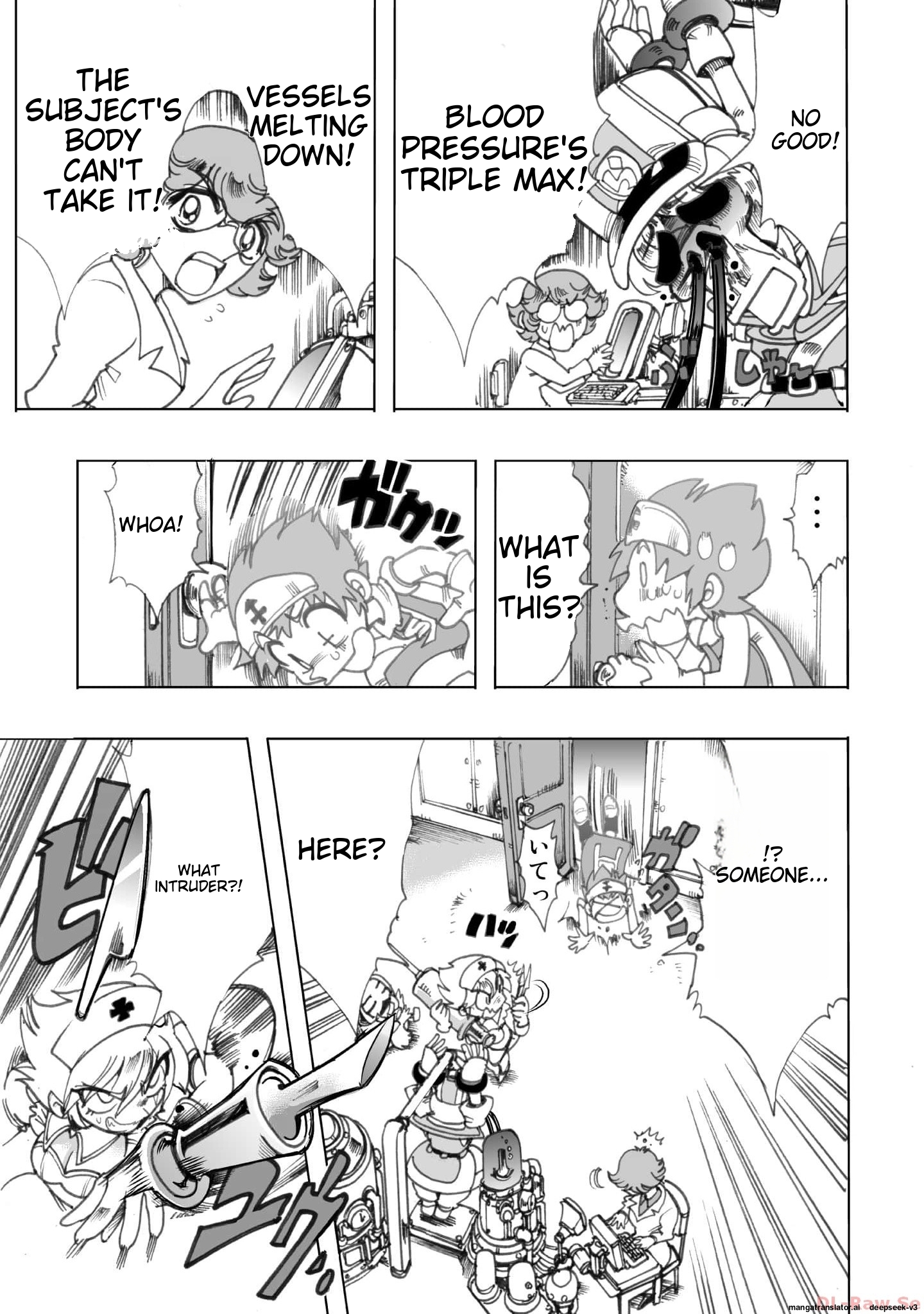Page 170