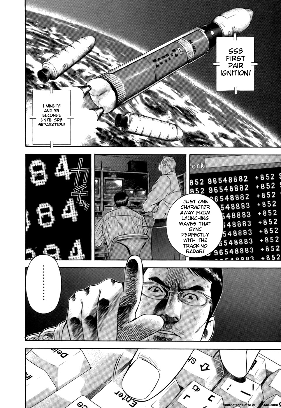 Page 170
