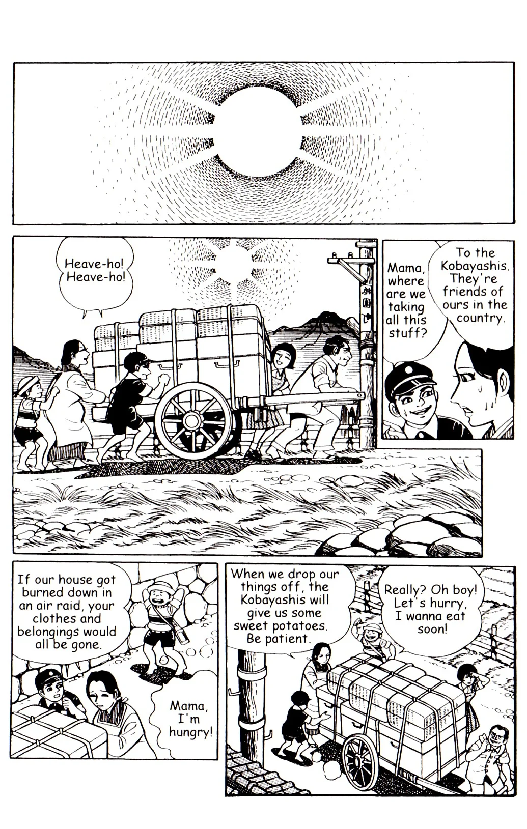 Page 170