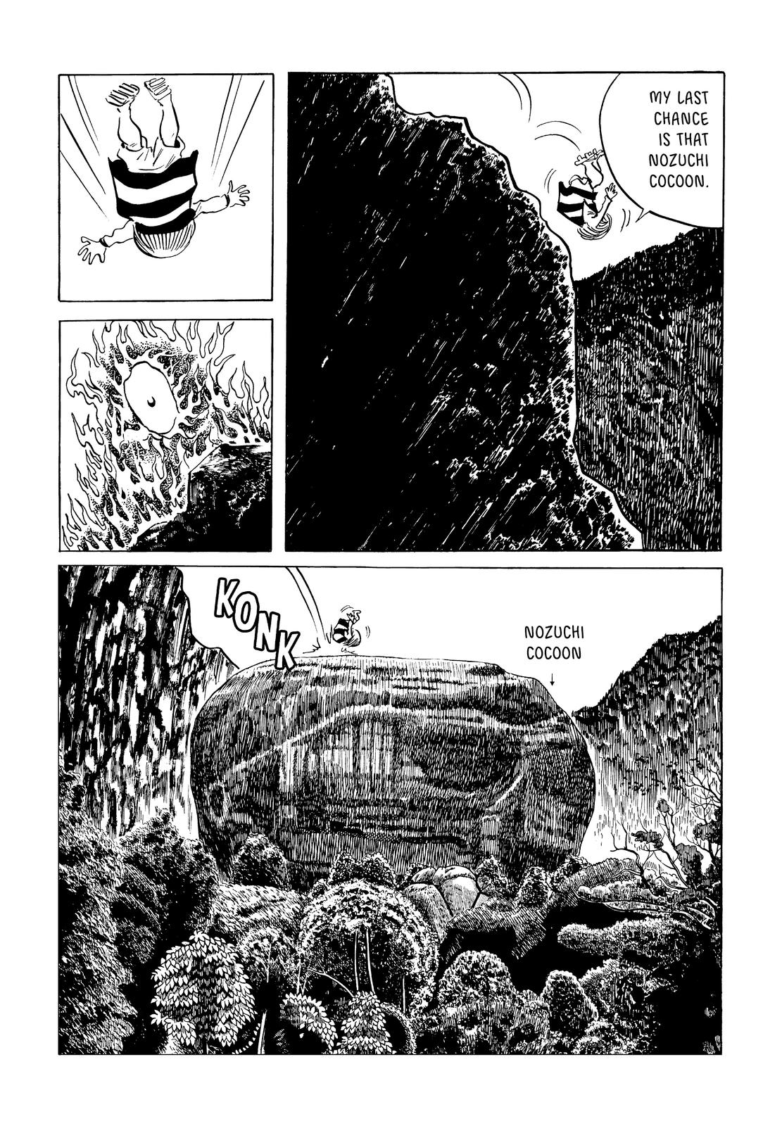 Page 170