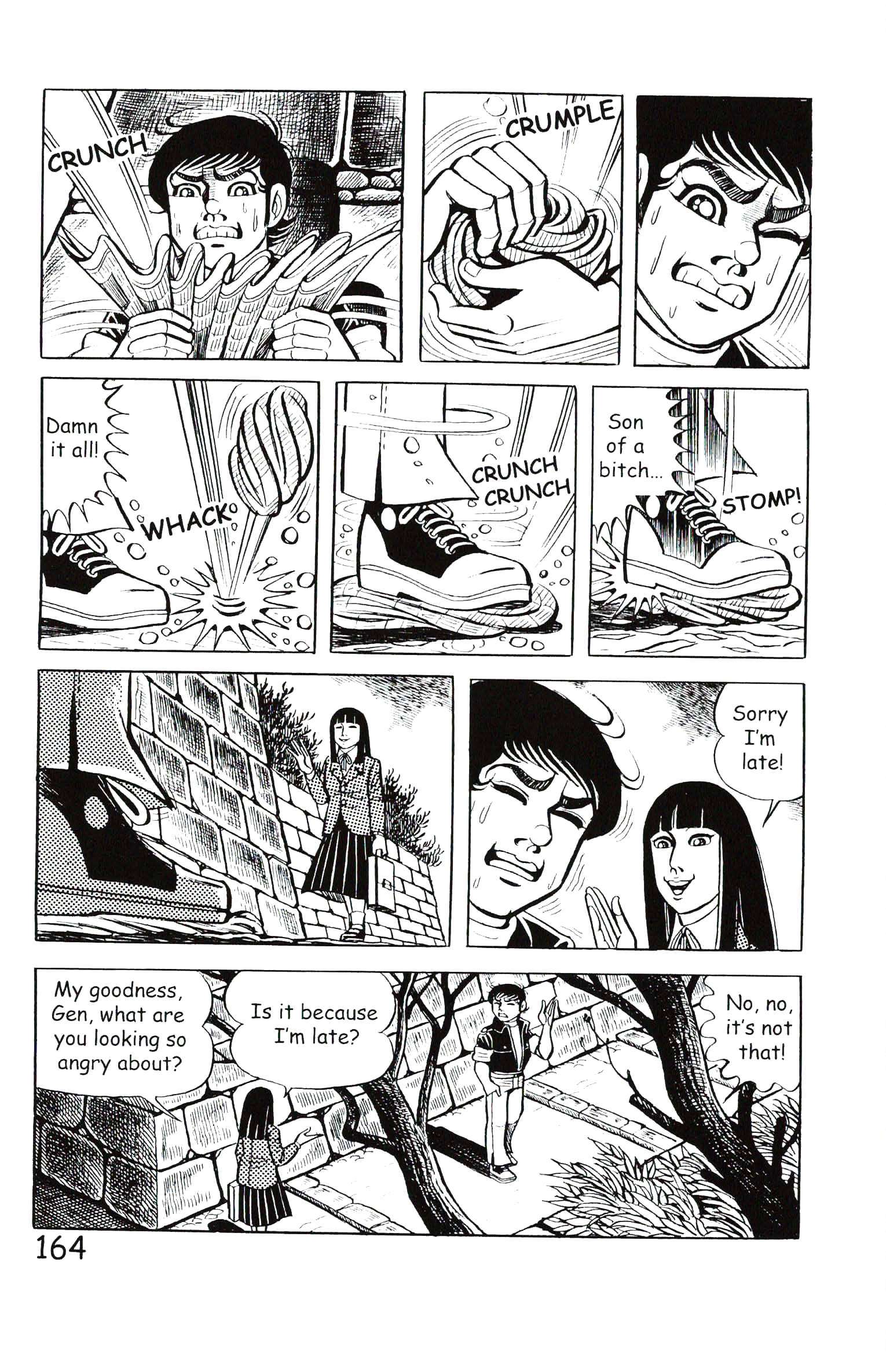 Page 170