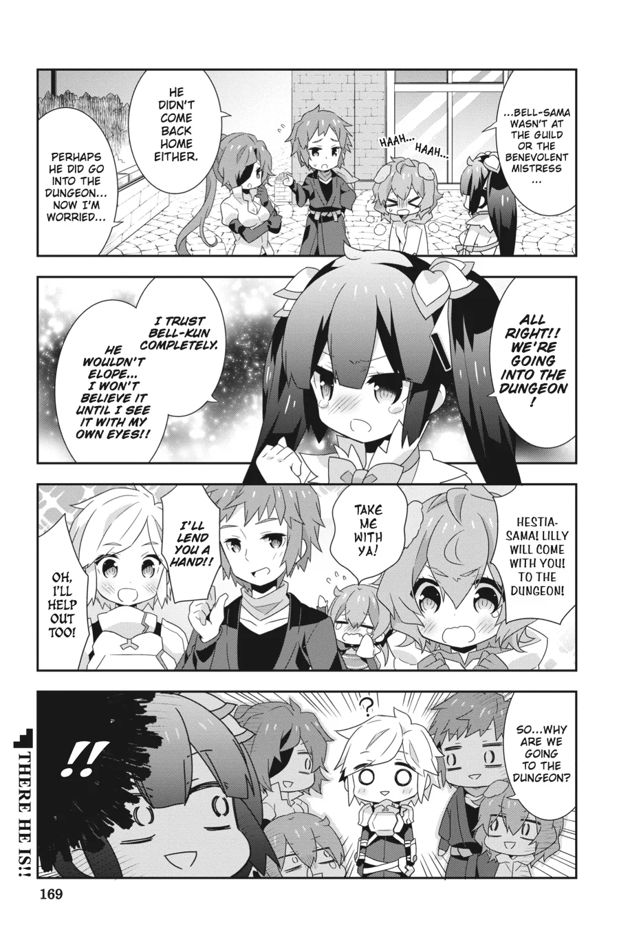 Page 170