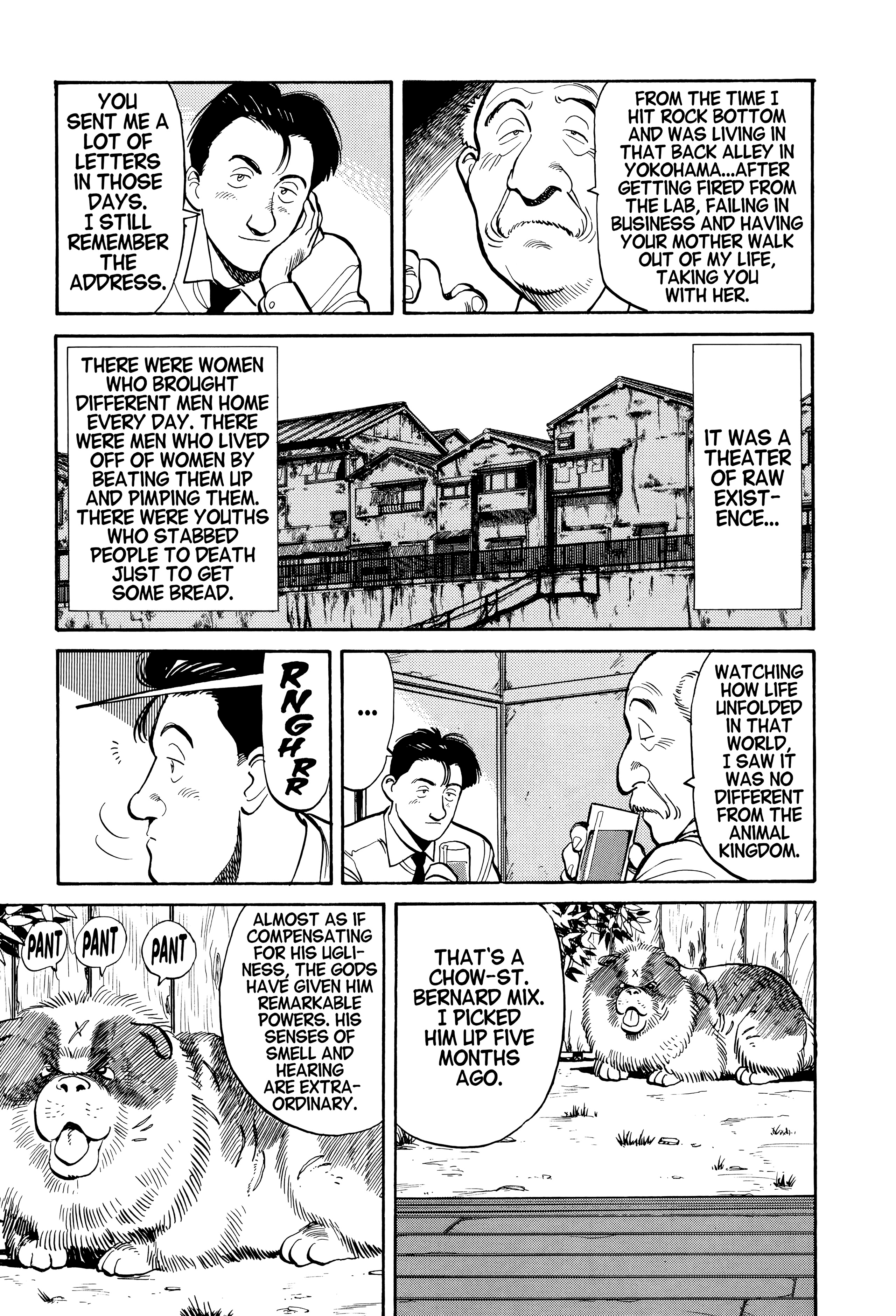 Page 170