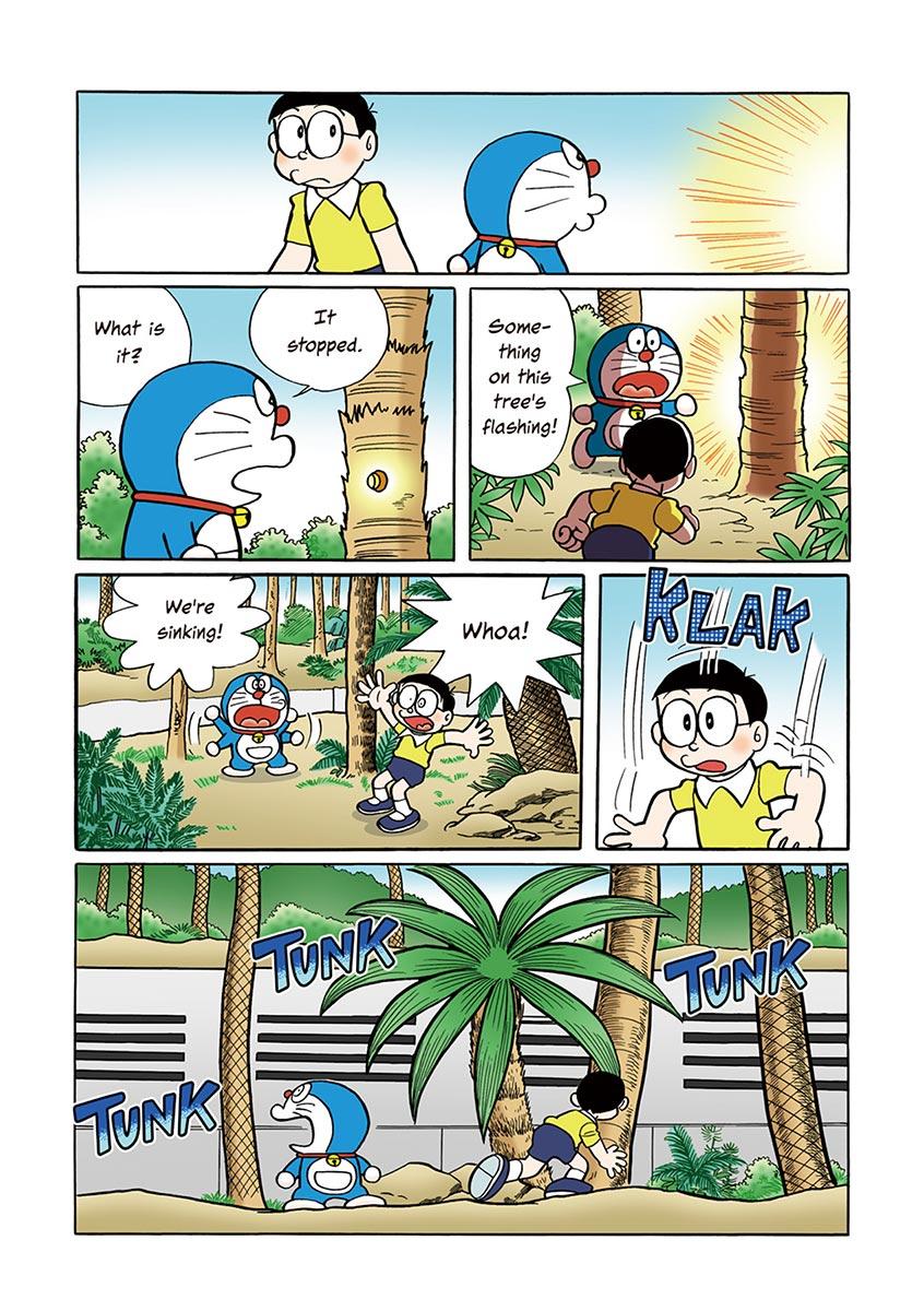 Page 170