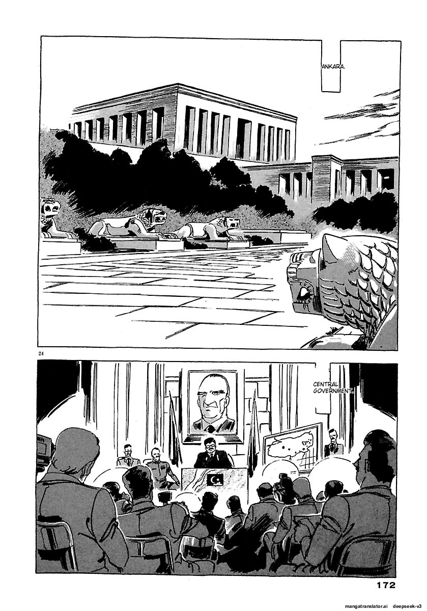 Page 170