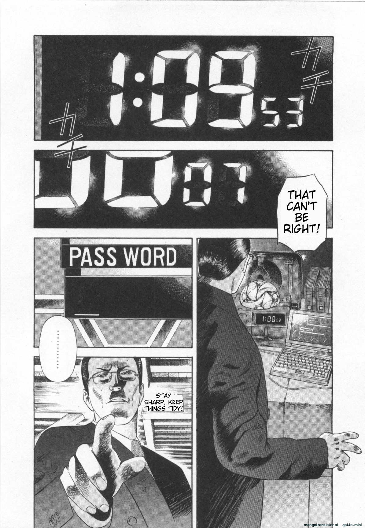 Page 170