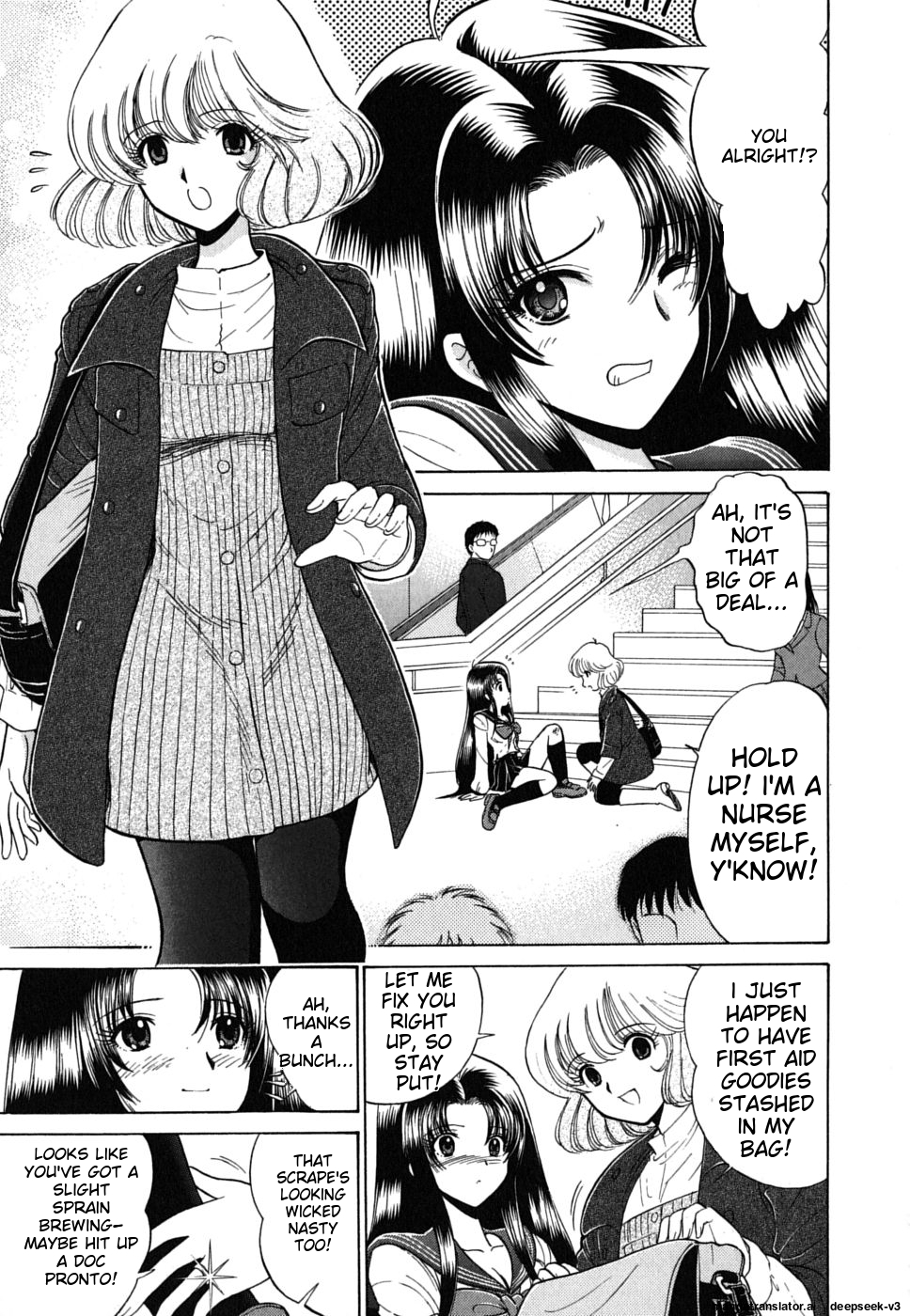 Page 170