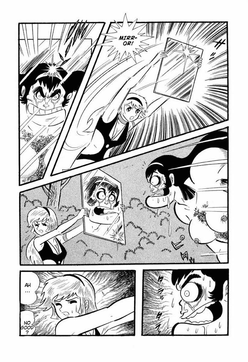 Page 170