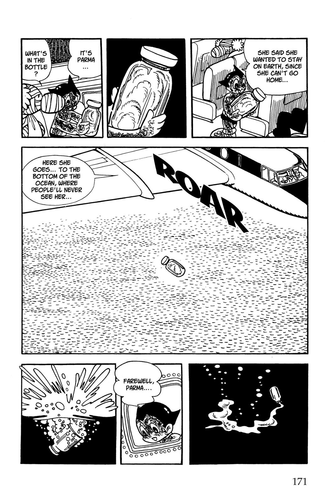 Page 170