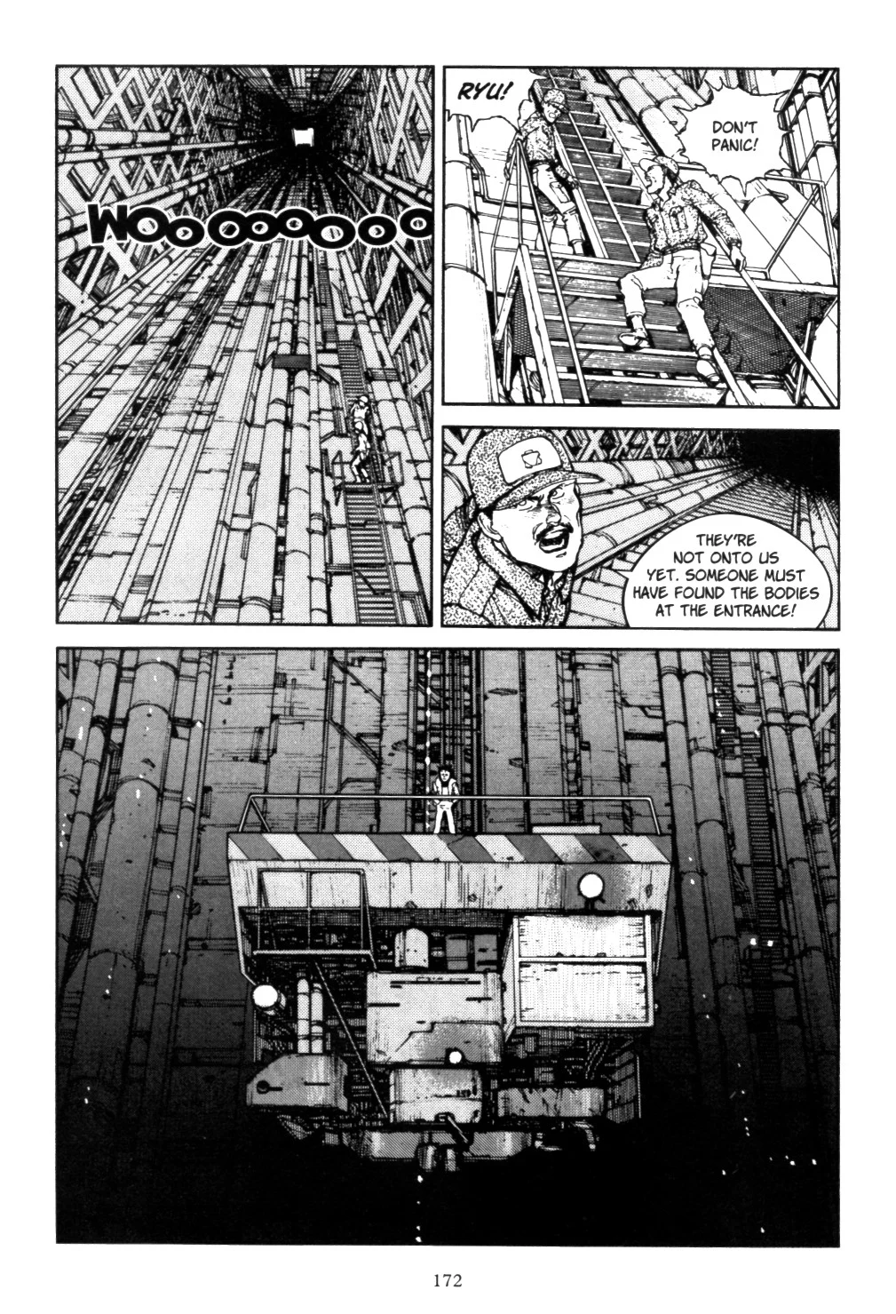 Page 170