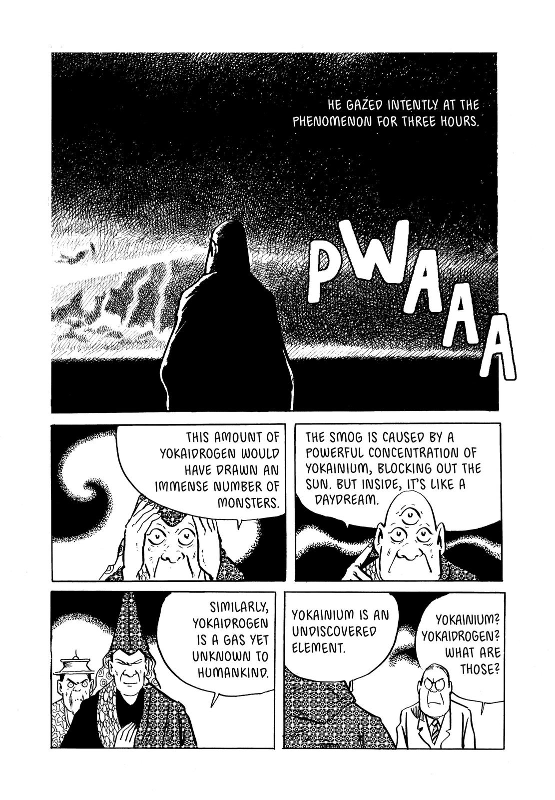 Page 170