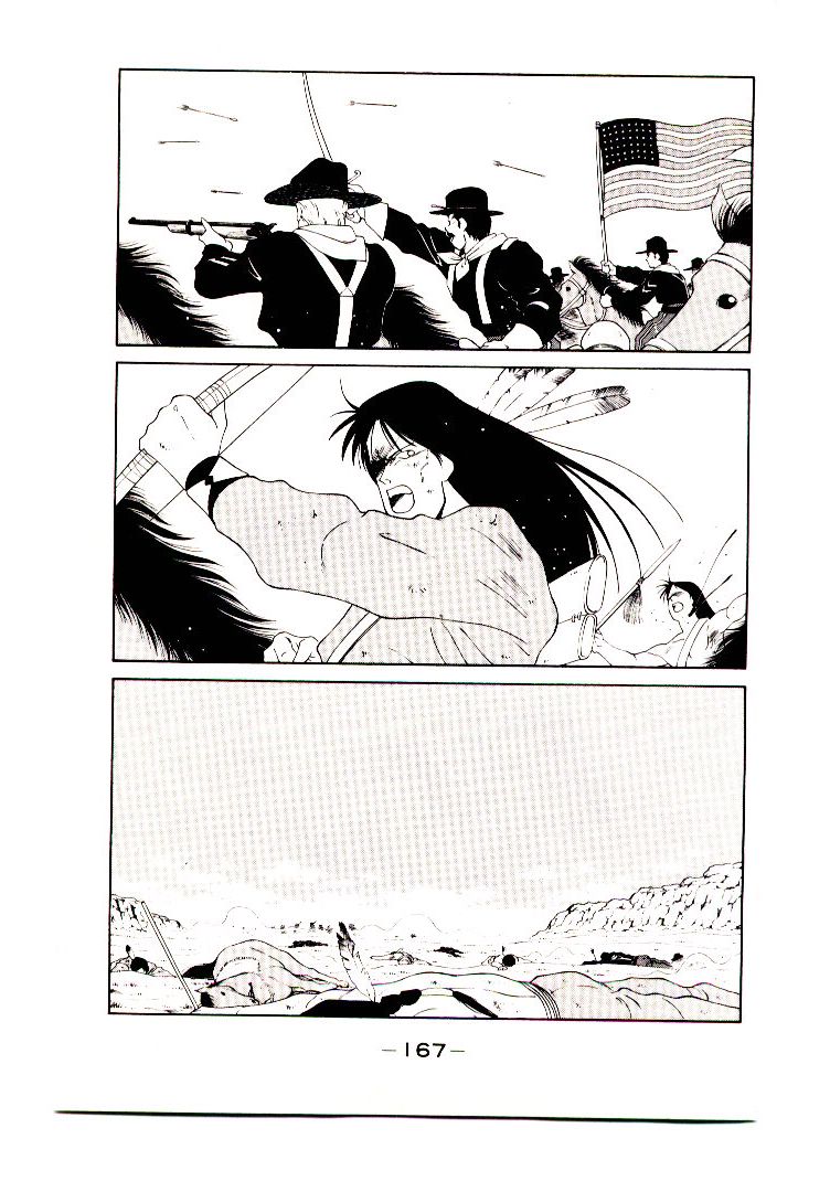 Page 170