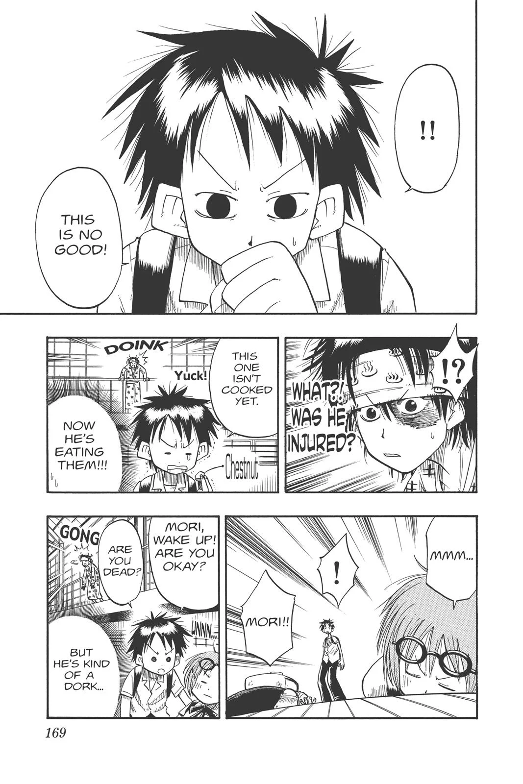 Page 170