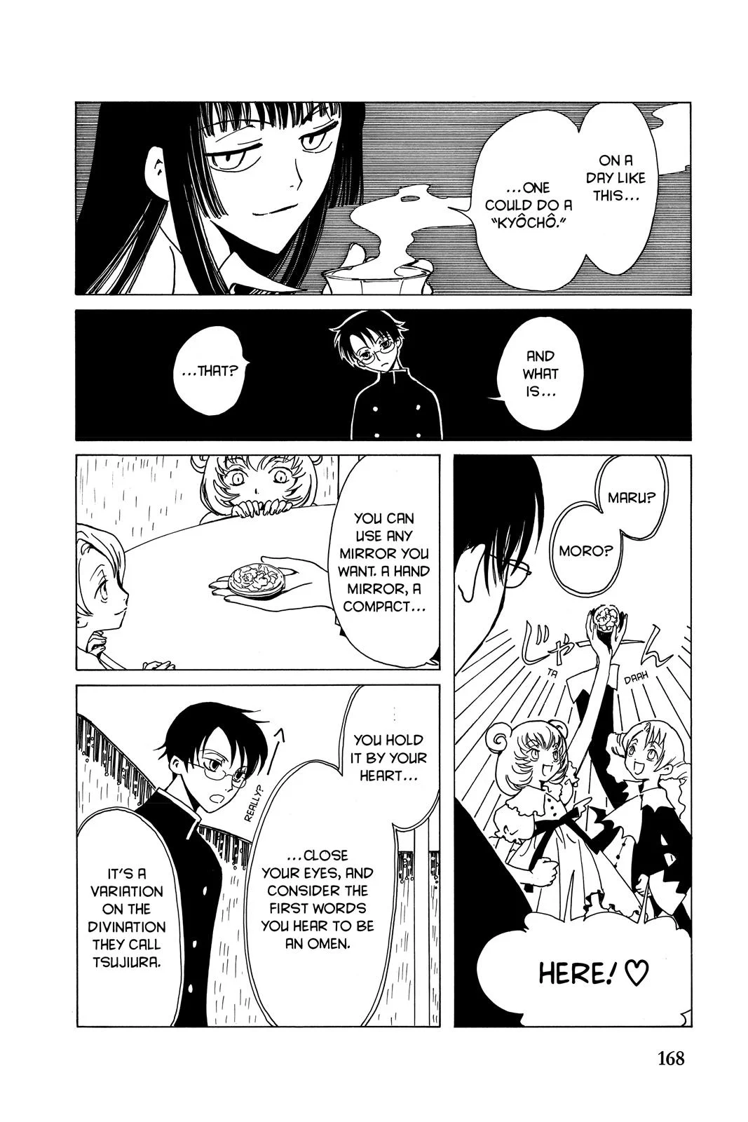 Page 170