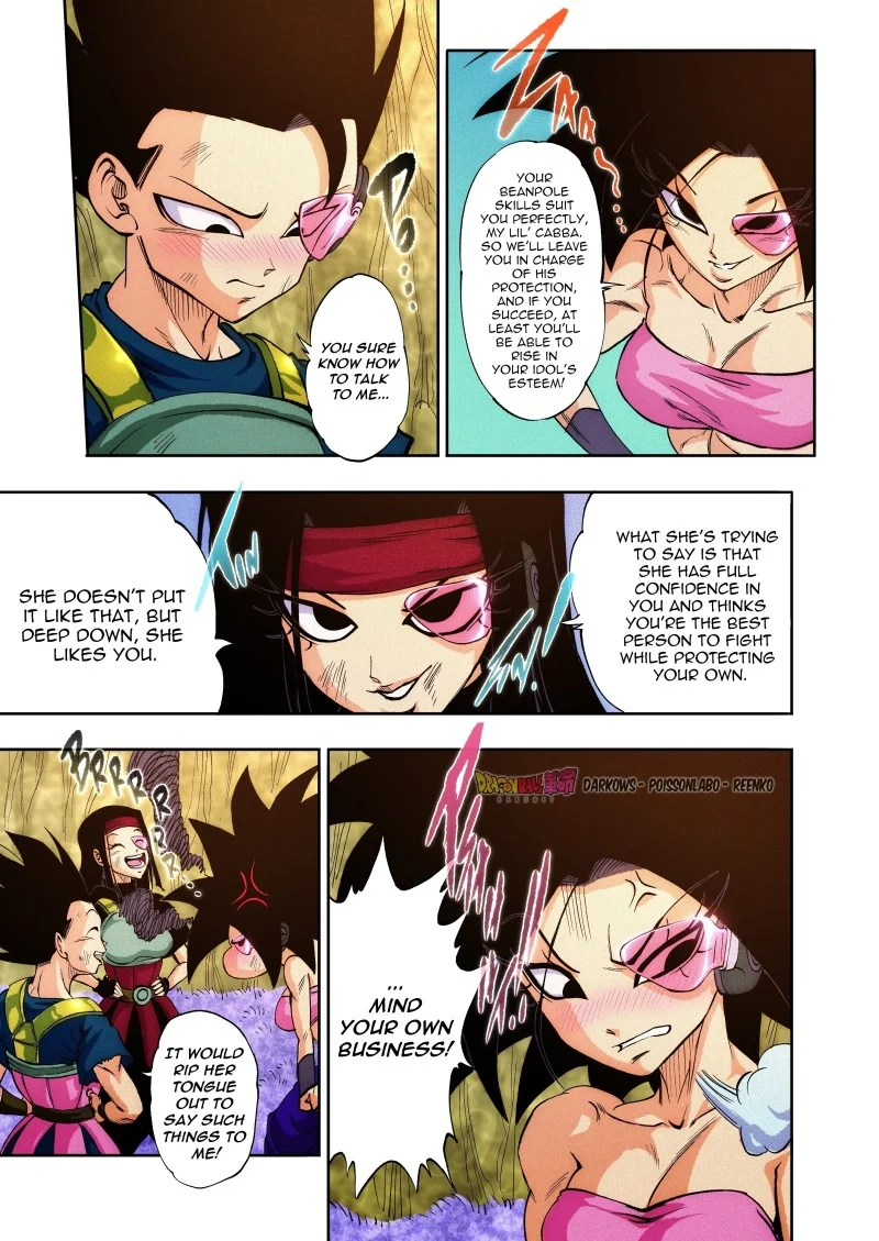 Page 170