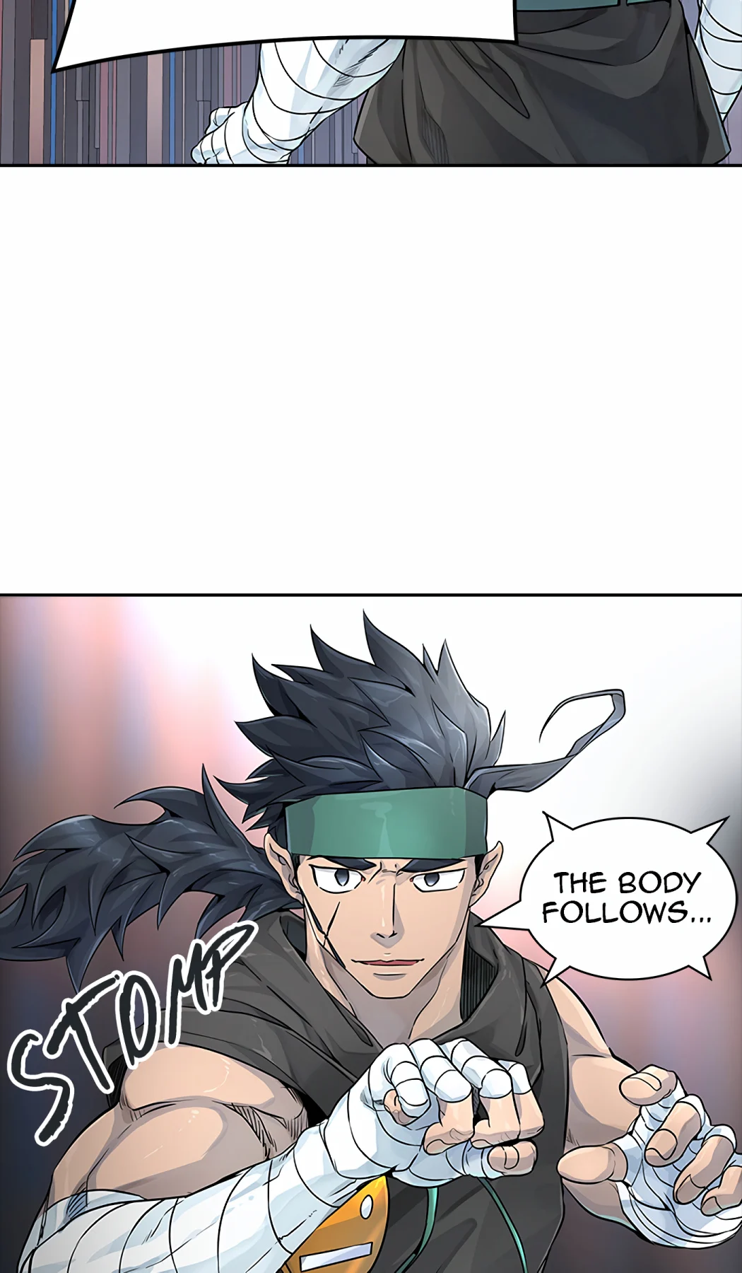 Page 170