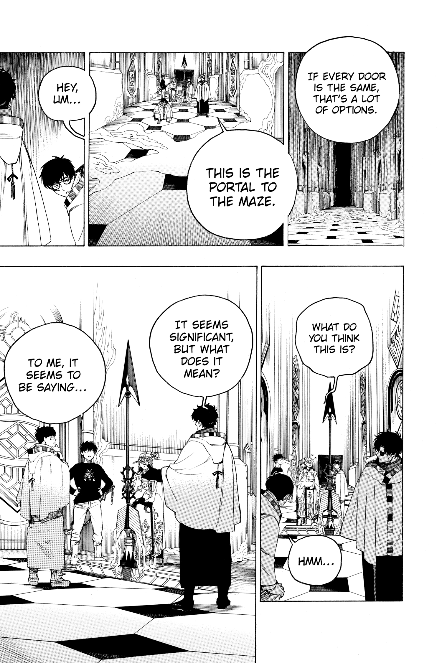 Page 170