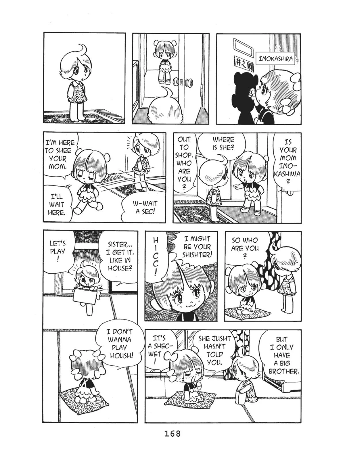 Page 168