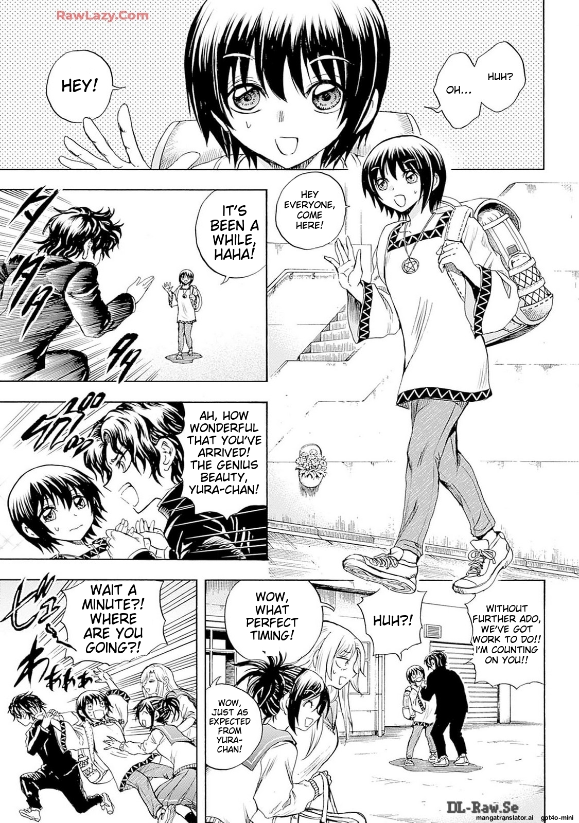 Page 170