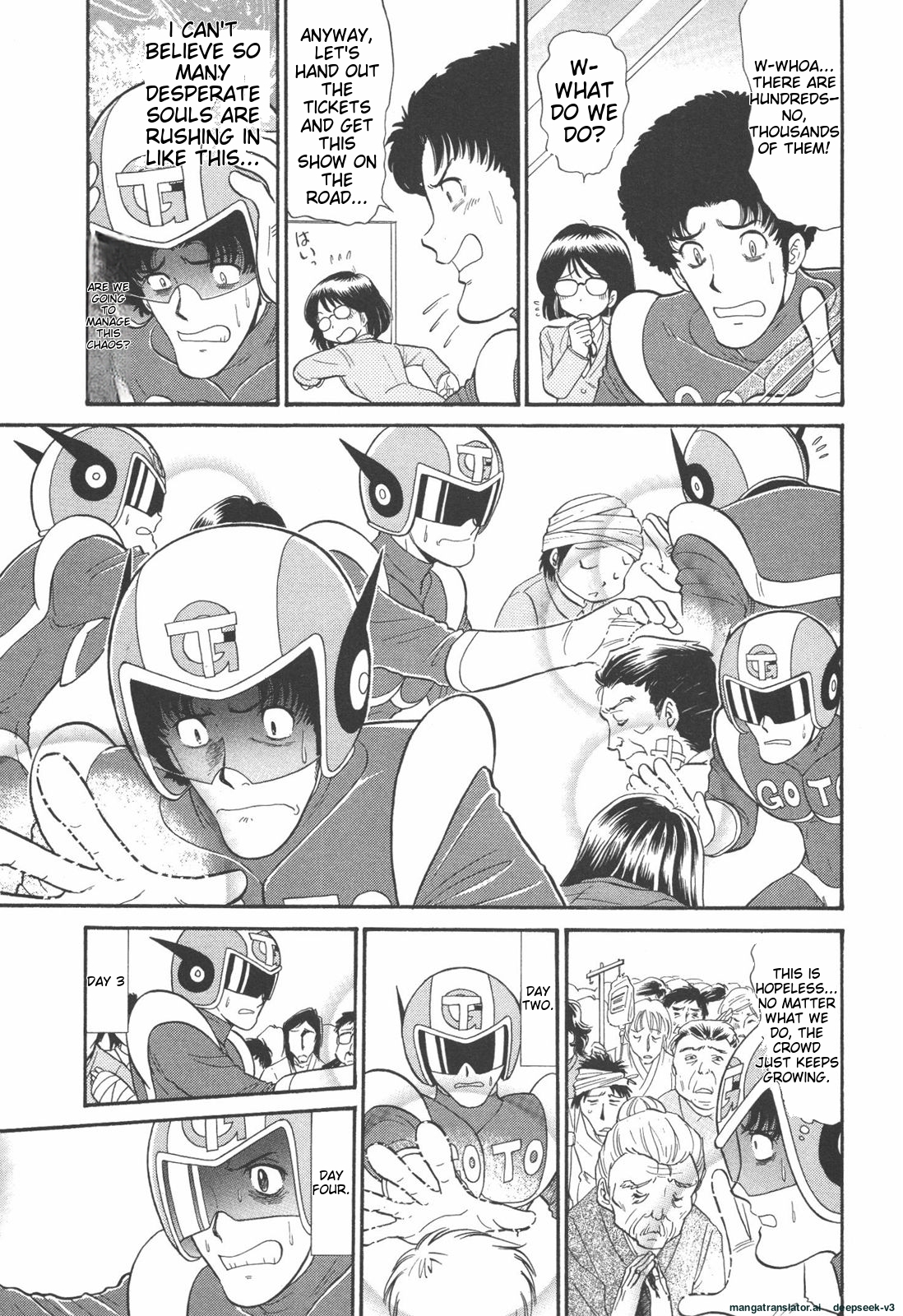 Page 170