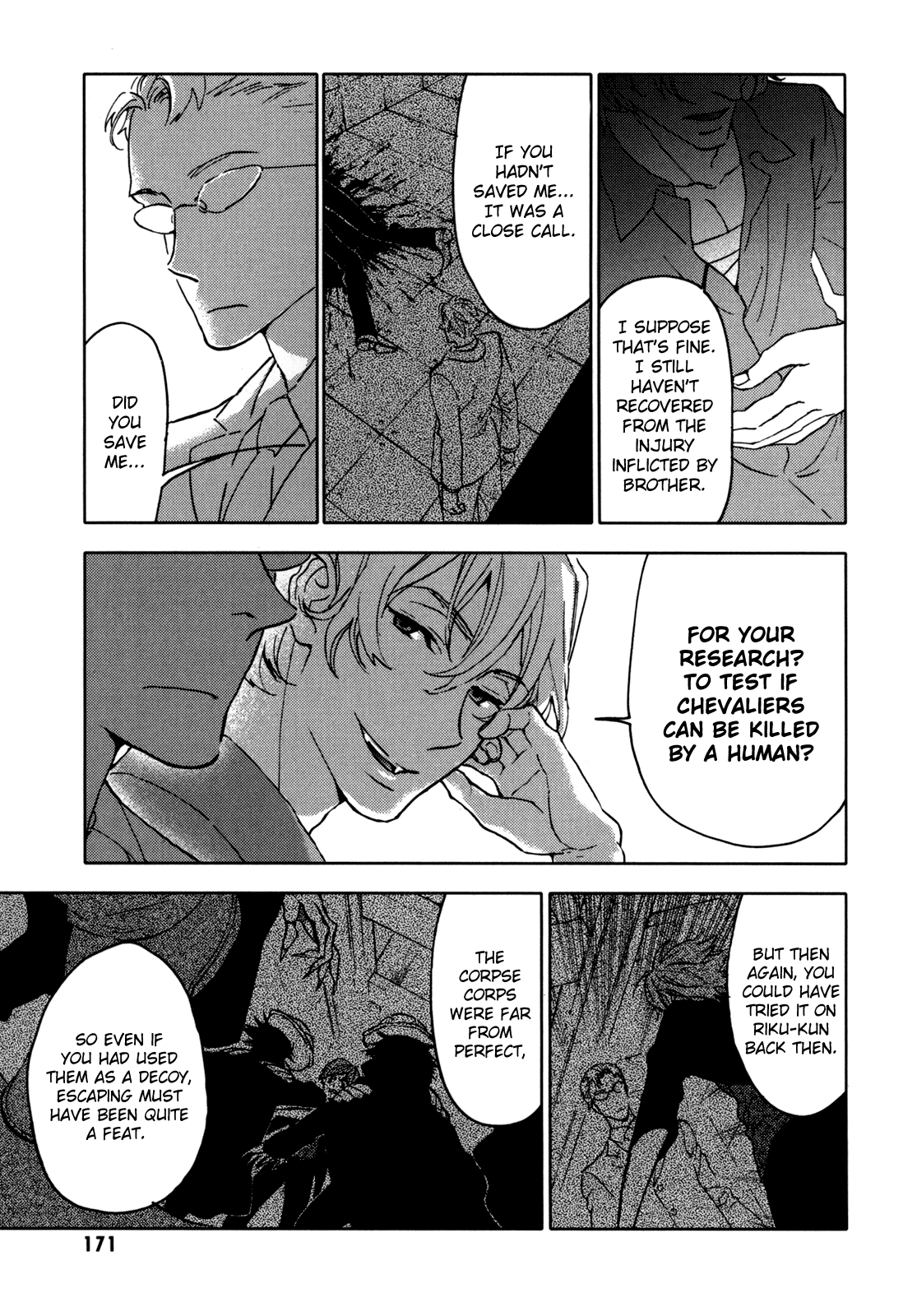 Page 170