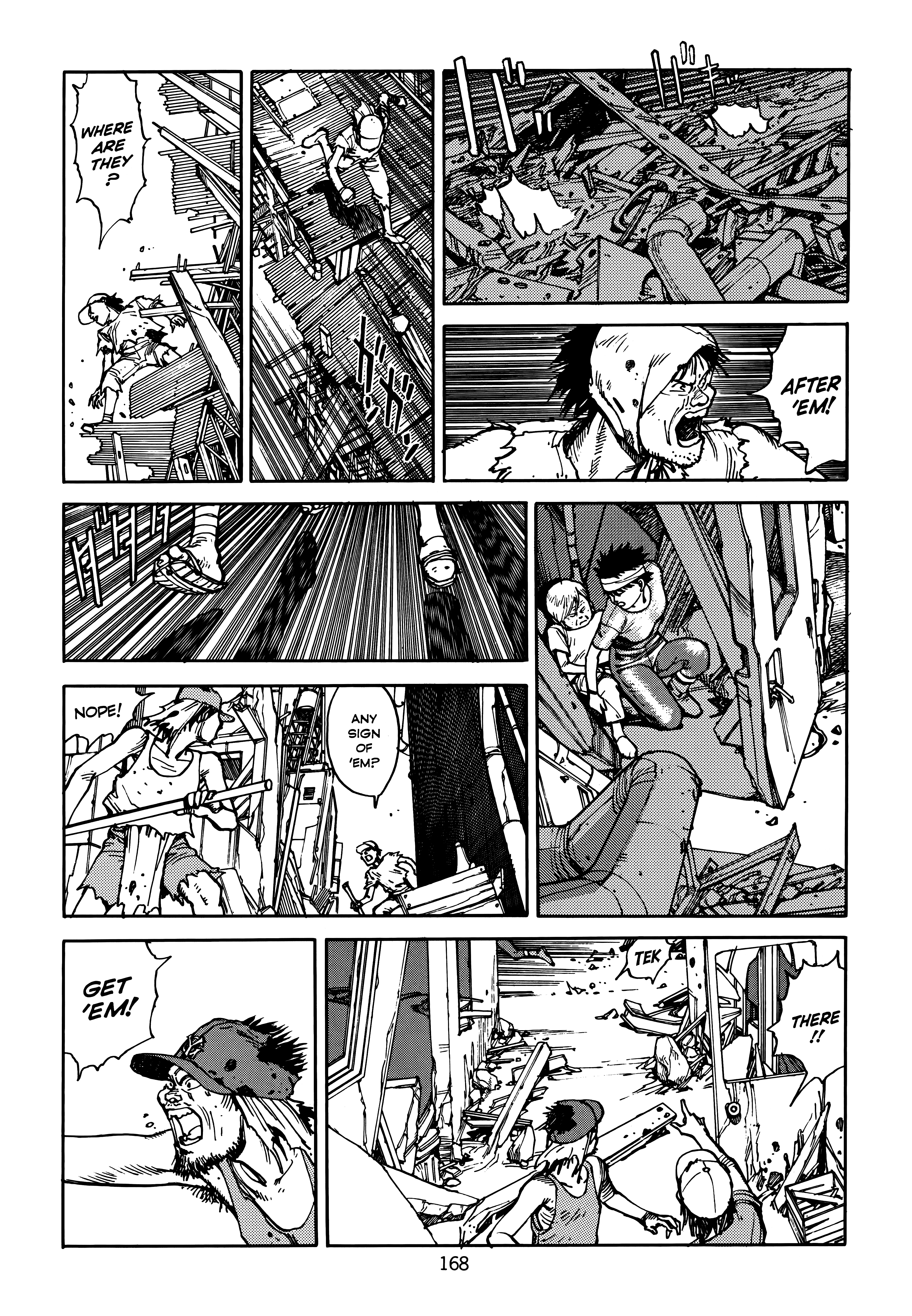 Page 170