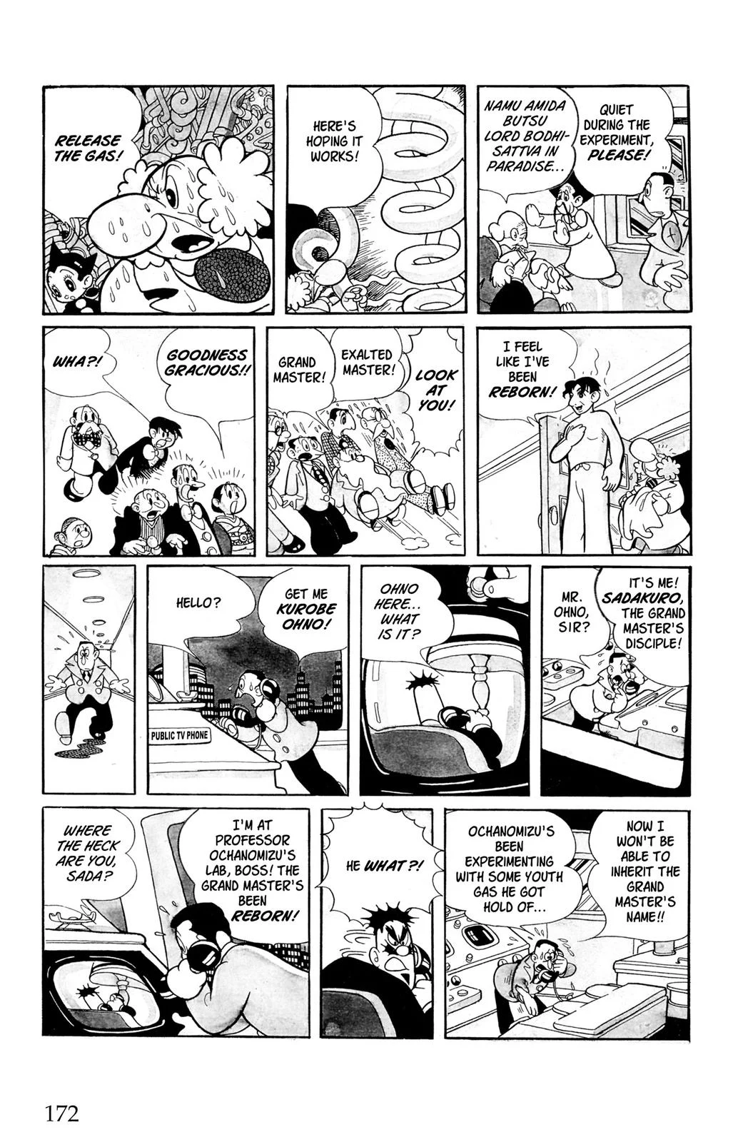 Page 170